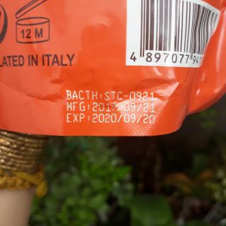 DẦU HẤP TÓC SIÊU MƯỢT COLLAGEN DIVA ITALY 500ML