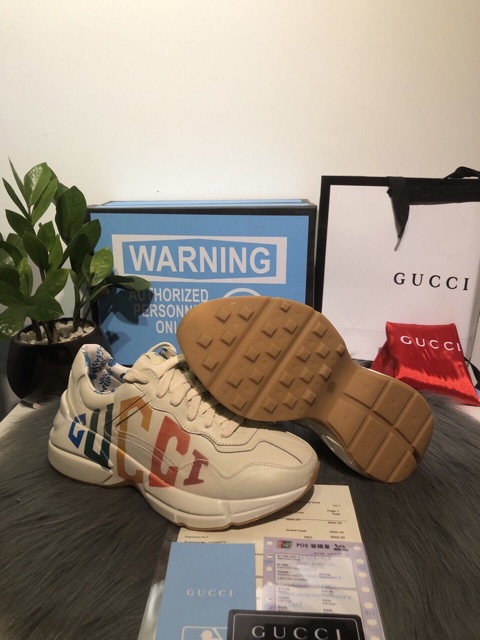 GIÀY 7 MÀU FULL UV CHỐNG BONG TRÓC-SẴN KHO KÈM ẢNH CHI TIẾT