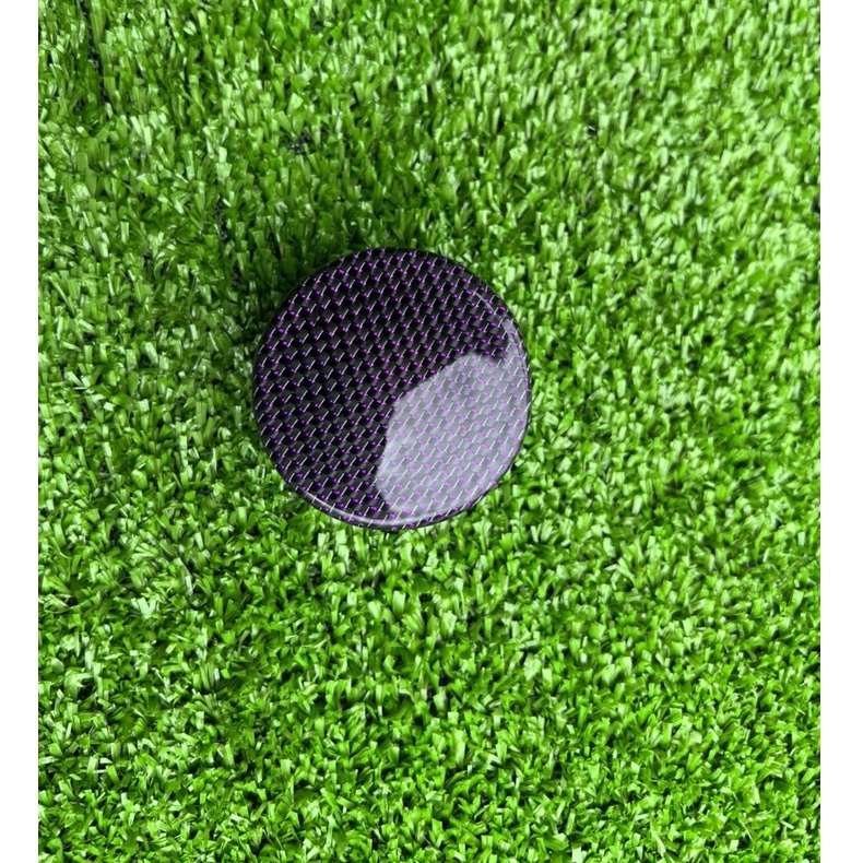 Nắp Bình Xăng ốp carbon fiber cao cấp đủ loại