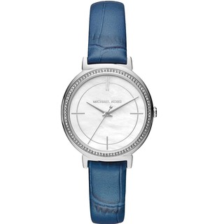 Đồng hồ nữ Michael Kors MK2661