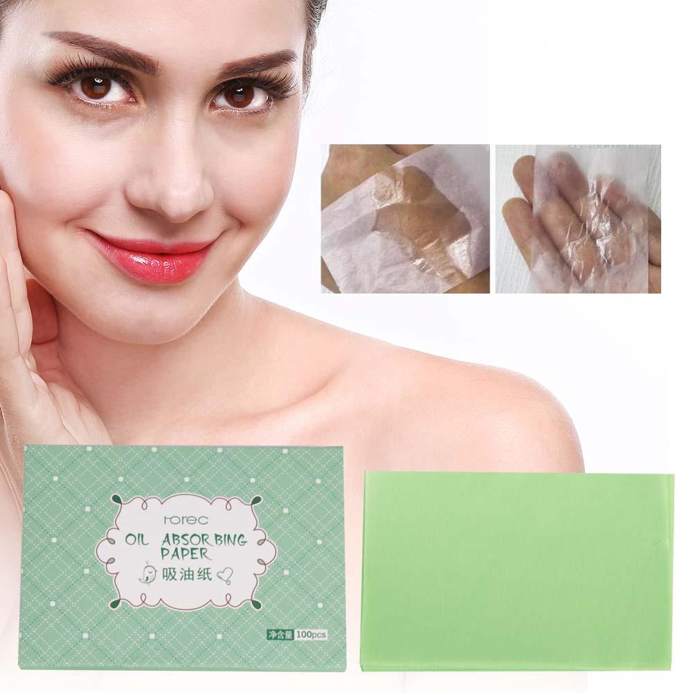 ✨Set 100 Giấy Thấm Dầu Chất Lượng Cao Tiện Dụng | BigBuy360 - bigbuy360.vn