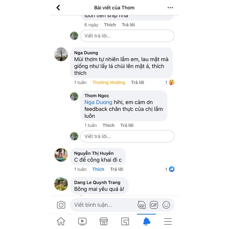 Nước chưng cất tía tô_ Trắng da_Hilltown | BigBuy360 - bigbuy360.vn