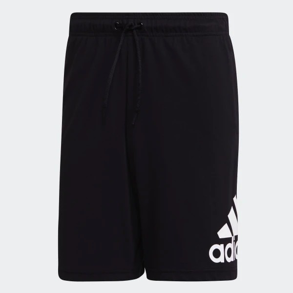 Quần short Adidas phong cách thể thao DX7666 hàng chính hãng