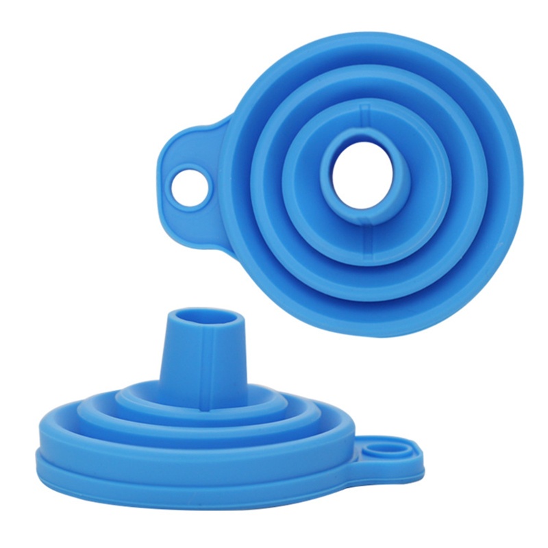 Phim Dán Tháo Lắp FEP 200x140 mm Cho Máy In 3D LD-002H / LD-002R UV Resin