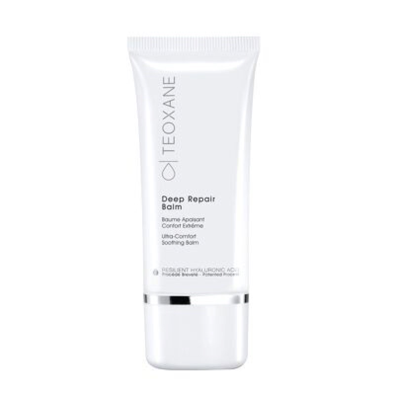 KEM DƯỠNG ẨM- PHỤC HỒI DA TREATMENT TEOXANE DEEP REPAIR BALM 30ml