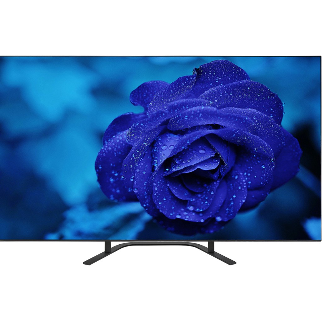 Android Tivi OLED Sony 4K 65 inch KD-65A8G - Chính hãng