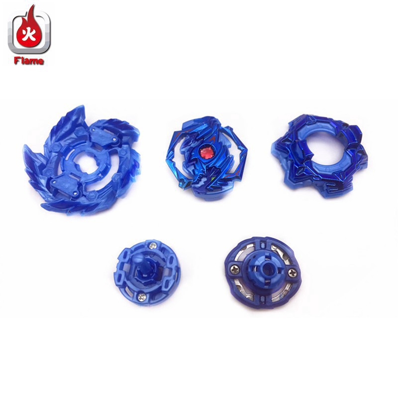 Eygool store Con Quay Đồ Chơi Beyblade Burst Gt B149 B148 B147 B146 B145
