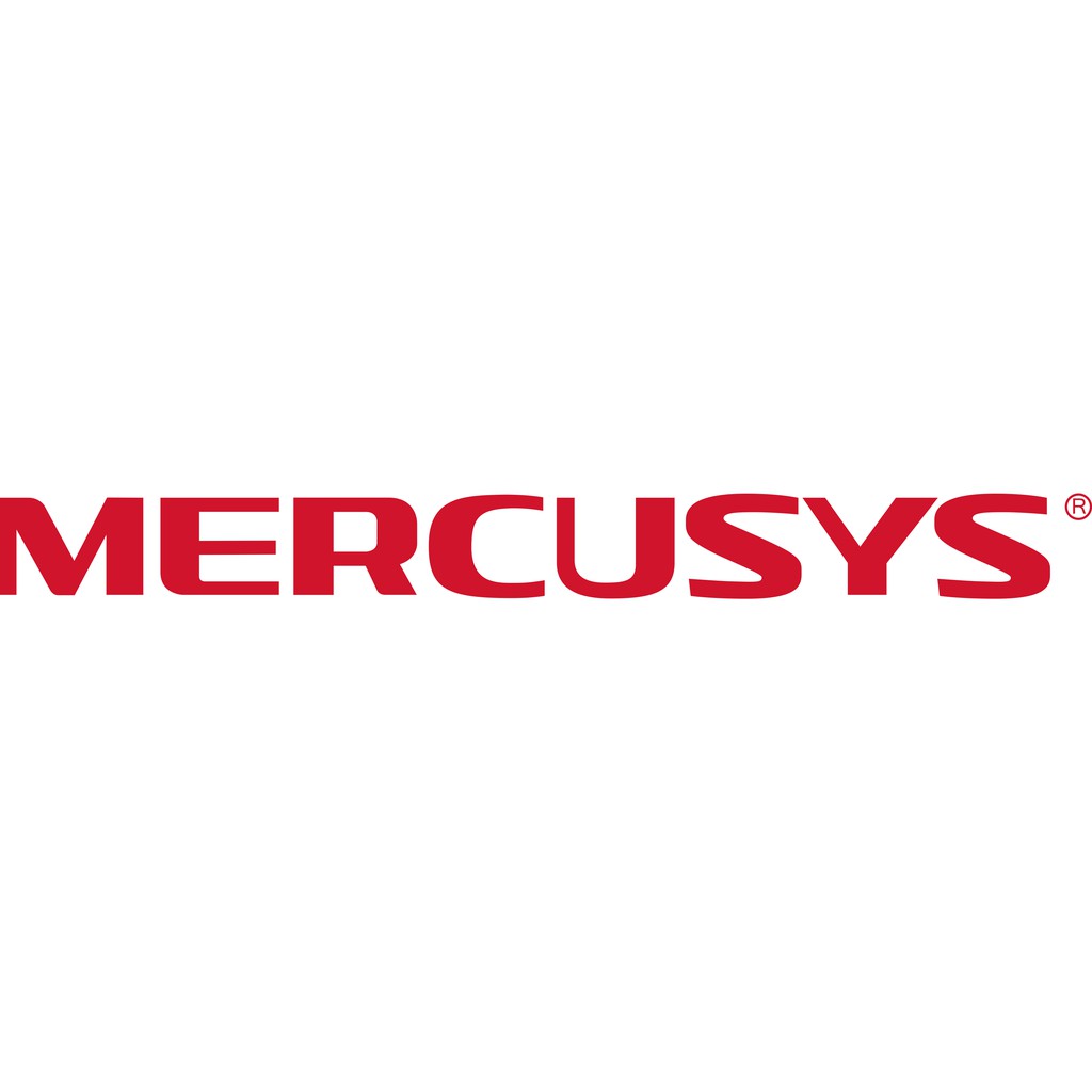 mercusys