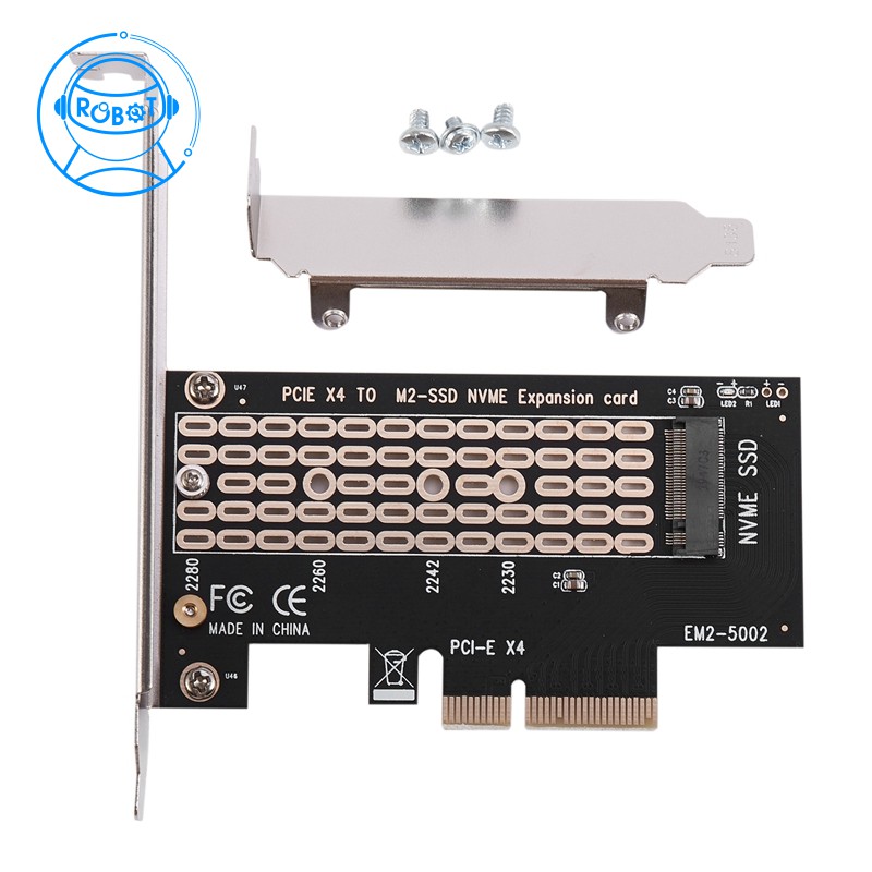 Card Chuyển Đổi Pcie Sang M2 / M.2 Sata M.2 Ssd Pcie Adapter Nvme / M2 Pcie Adapter Ssd M2 Sang Sata | BigBuy360 - bigbuy360.vn