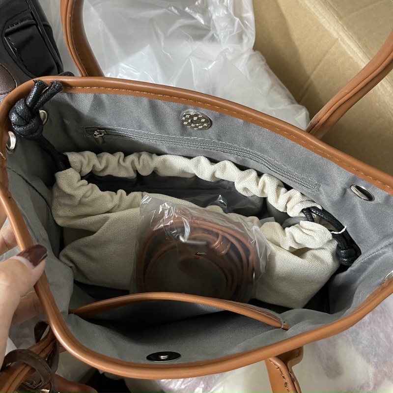 TÚI HÀNG CỰC ĐẸP