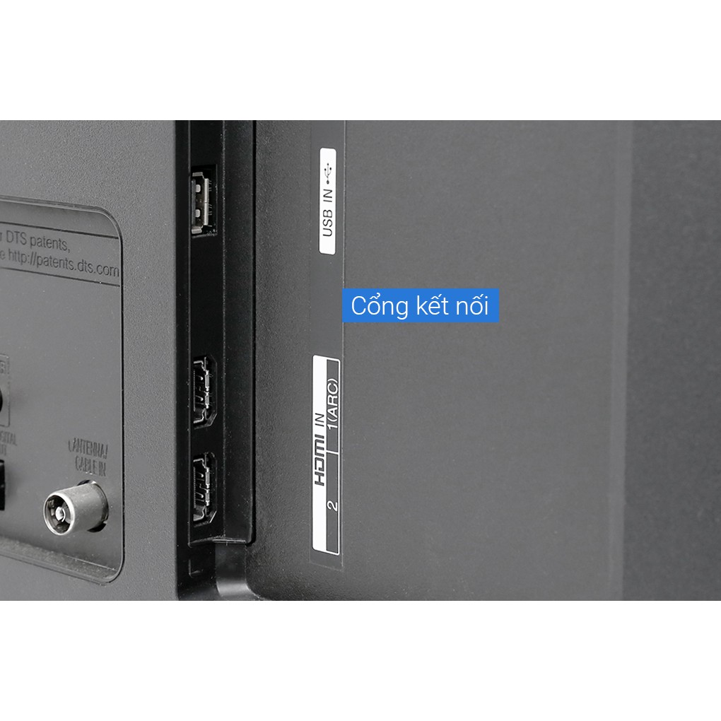 Smart Tivi LG 49 inch 49LK5700PTA - Tivi LG 49LK5700 - Tivi LG Hàng Chính Hãng | BigBuy360 - bigbuy360.vn