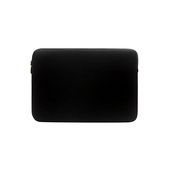 TÚI CHỐNG SỐC LAPTOP 13, 14, 15 - CHẤT LƯỢNG LOẠI 1