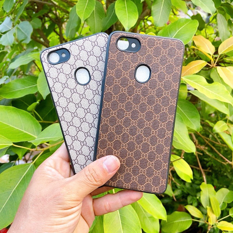 Ốp da Oppo Reno 2f/Reno 4/Reno 5 Reno 5 5G/F5/F7/F11 Pro/Realme C12/Realme C15/C25/Realme C20/Realme 5/5i/5s/6i