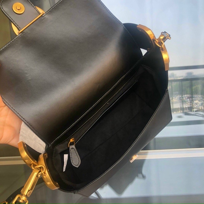 TÚI PINKO BAG
