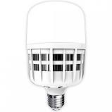 ĐÈN LED BULB CÔNG SUẤT LỚN ĐIỆN QUANG ĐQ LEDBU09 20765 (20W DAYLIGHT, NGUỒN TÍCH HỢP)