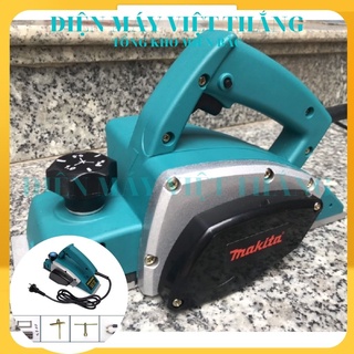 Máy bào gỗ cầm tay mini Makita N1900B giá rẻ