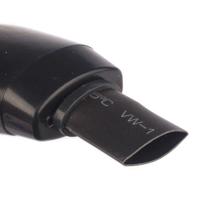 Máy hút bụi laptop mini Bikerstorethainguyen eefy1 | BigBuy360 - bigbuy360.vn