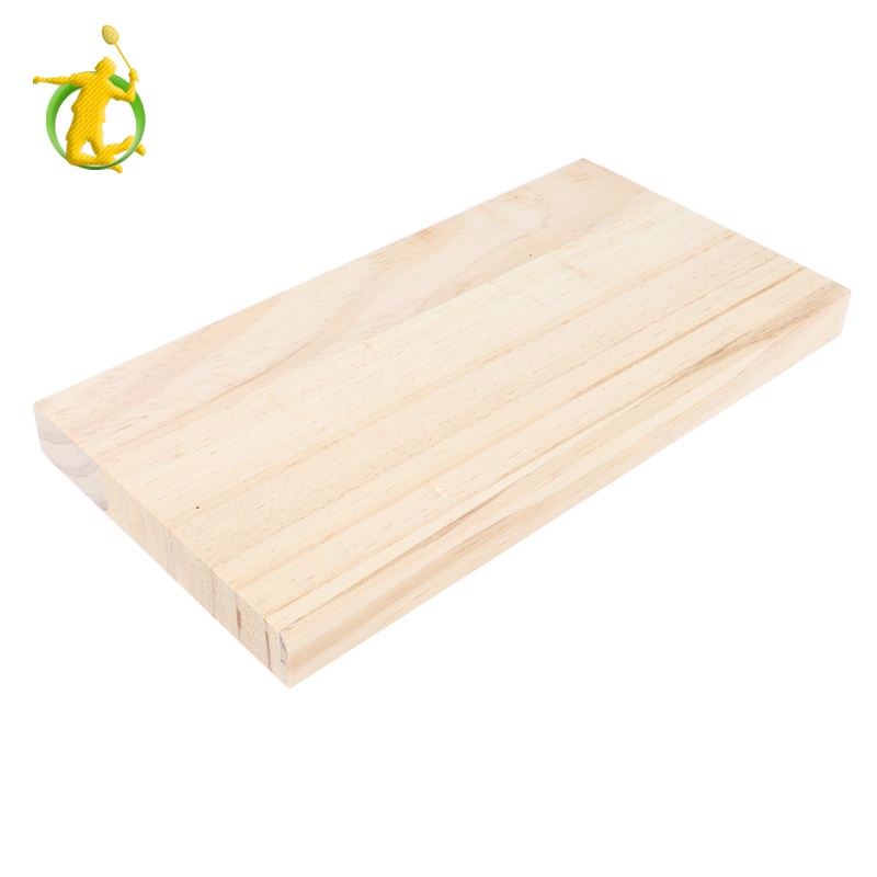 Giá Đỡ Chai Tinh Dầu 15ml Bằng Gỗ Tiện Dụng