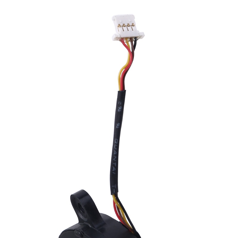 Quạt Tản Nhiệt Làm Mát CPU Dành Cho Acer Shadow Knight 3 Nitro AN515-51 52 G A717 N17C1 DFS541105Bộ Thiết Bị FCOT FJCL Cho DC 5V 0.5Aa