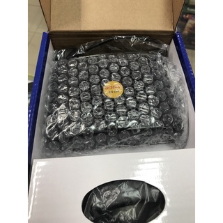 Máy trợ giảng SN 898 -Hàng nhập khẩu