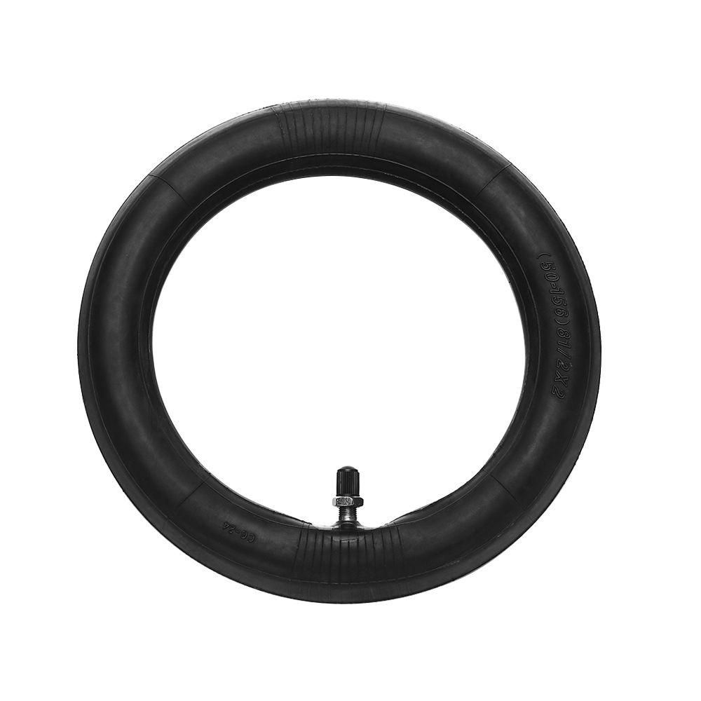 SUENIN Lốp Xe Dày 8.5 / 10 &quot;Cho xiaomi M365 / 1s / pro