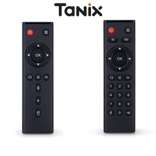 Điều khiển hồng ngoại TX3 Mini ,TX3 Max , TX5 , TX5 Pro , TX9 Pro, TX92, T98