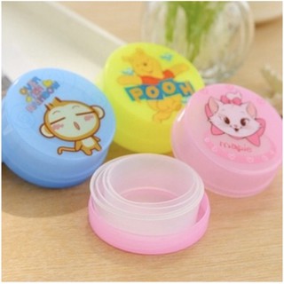 CỐC, LY XẾP GỌN