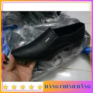 [ HÀNG CAO CẤP ]GIÀY TÂY NAM Gentleman