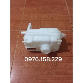 BÌNH NƯỚC PHỤ DAEWOO NUBIRA