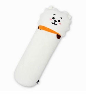 Gối ôm BT21