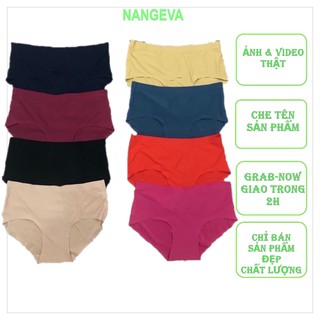 Quần lót su thông hơi mềm mịn cao cấp loại 1 (kho chuyên sĩ)