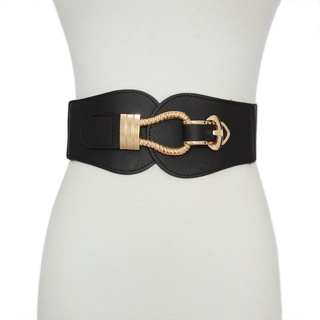 Đai váy bản to 6cm