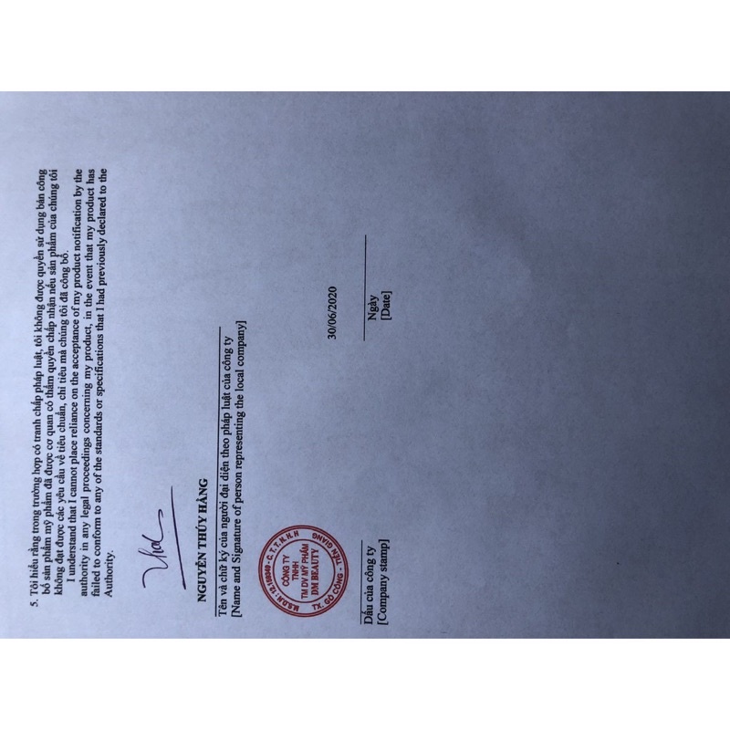 Mặt Nạ dẻo Thạch Cao - Bột Mặt nạ thạch cao cứng đắp nâng cơ định hình ( gói 100gr không tem)