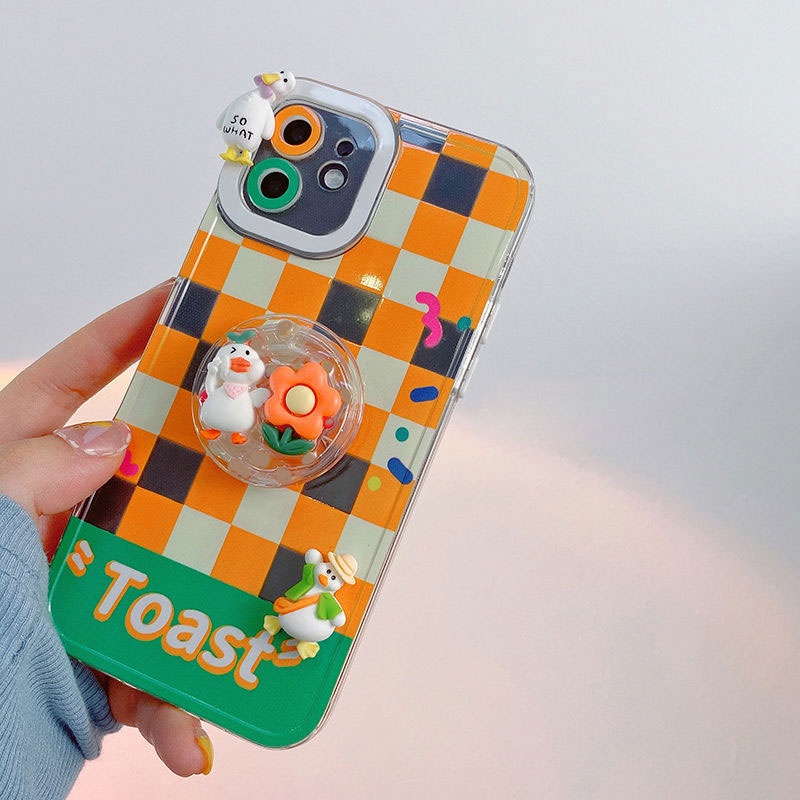 Ốp Điện Thoại Cho realme GT Master Edition X50 X50M X7 X3 X2 XT X Pro Ultra Lite Neo 2 T Neo3 Neo2 Neo2t GT2 Q3 Q3i V15 V13 V11 V11S V5 V3 4G 5G