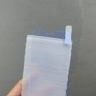 Cường lực lg g6