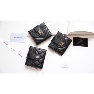 Ví mini card holder siêu đẹp fullbox