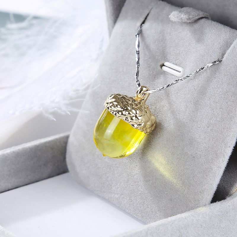 Khuôn Silicone Làm Mặt Vòng cổ DIY