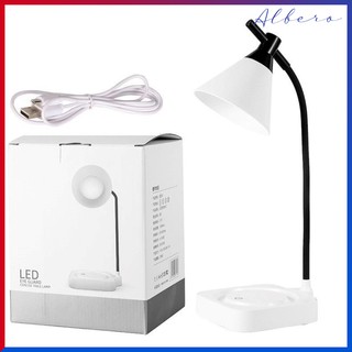[FREE SHIP] Đèn học tích điện phong  YASE Cao cấp, phong cách hiện đại, bóng LED an toàn cho mắt bé, 3 chế độ sáng [VN]