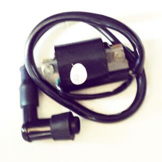 Môbin sườn nhiều loại