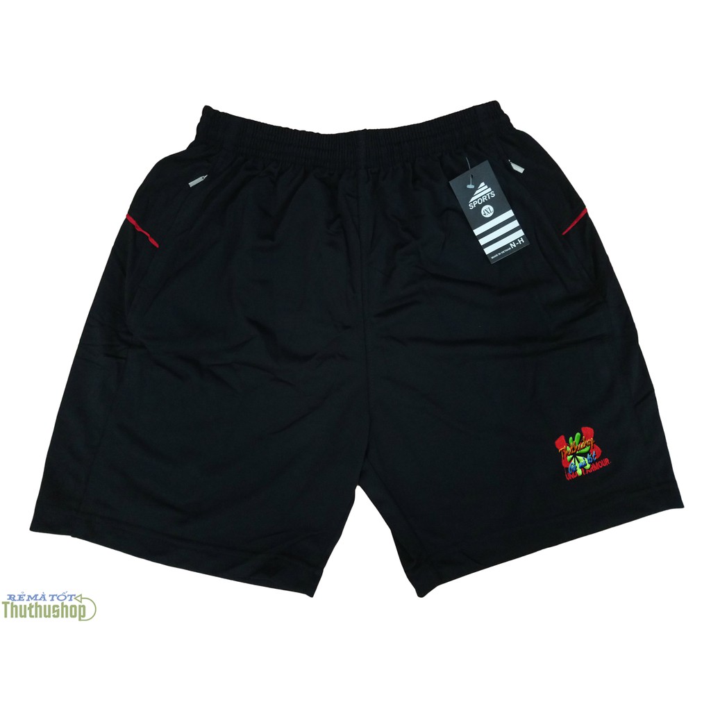 Quần thun nam Big size | BigBuy360 - bigbuy360.vn