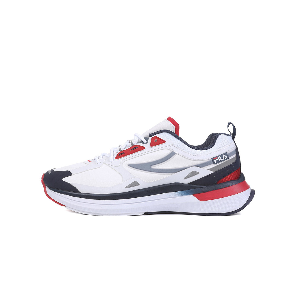 Giày sneaker unisex FILA Curvelet 1RM01378-147