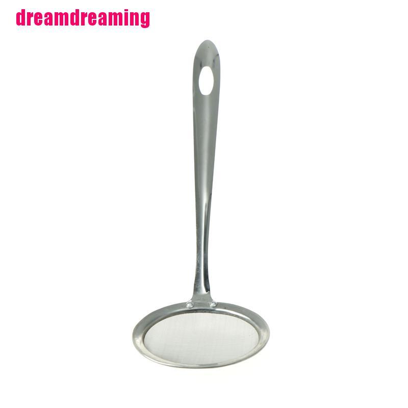 Bộ Lọc Bằng Thép Không Gỉ Tiện Dụng