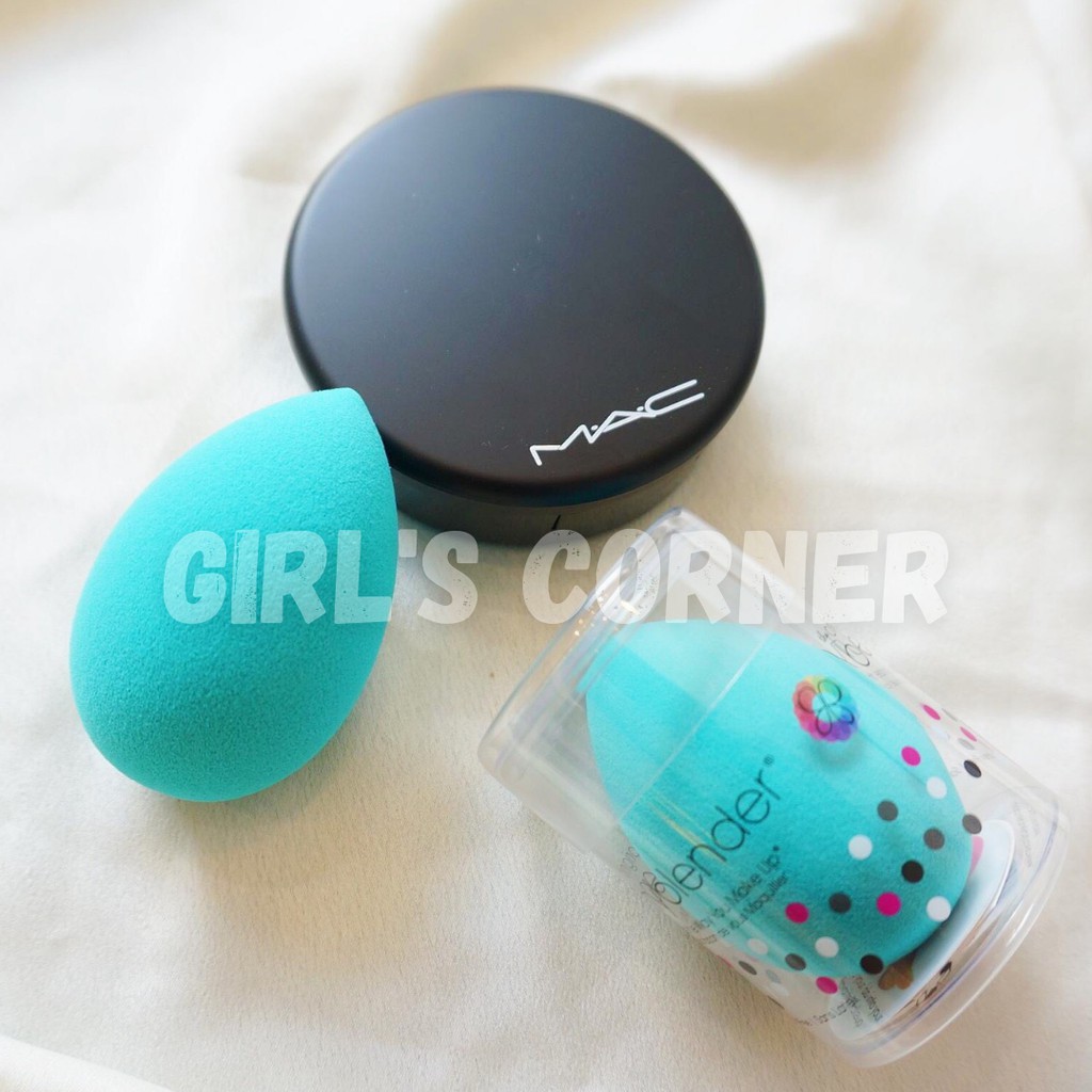 Mút Beauty Blender Chill - Mọi loại da