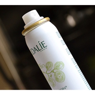 Xịt khoáng nho Caudalie xách tay Pháp