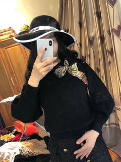 thanh lý quần áo giá siêu rẻ
