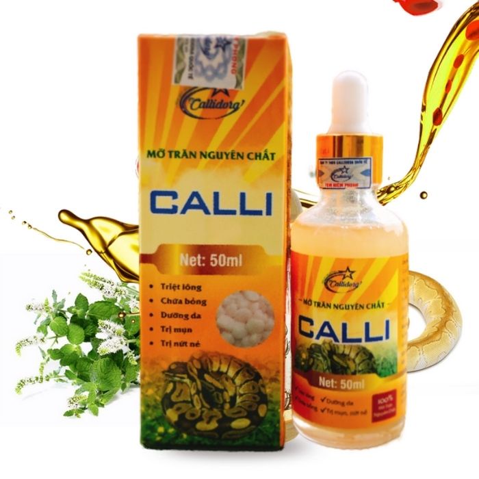 Mỡ Trăn Triệt lông Nguyên Chất, mỡ trăn tươi triệt lông tận gốc - MCH | BigBuy360 - bigbuy360.vn