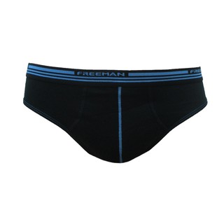 COMBO 5 QUẦN LÓT NAM FREEMAN 6039