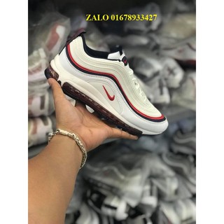 Giay air max 97 phản quang
