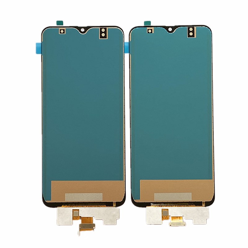 BỘ MÀN HÌNH SAMSUNG M21 Q-LED 3IC