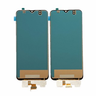 BỘ MÀN HÌNH SAMSUNG M21 Q-LED 3IC